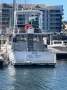 Jackman 9.5 Flybridge Charter Vessel OPEN TO REASONABLE OFFERS