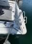 Jackman 9.5 Flybridge Charter Vessel OPEN TO REASONABLE OFFERS