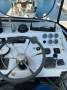 Jackman 9.5 Flybridge Charter Vessel OPEN TO REASONABLE OFFERS