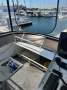 Jackman 9.5 Flybridge Charter Vessel OPEN TO REASONABLE OFFERS