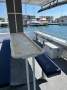 Jackman 9.5 Flybridge Charter Vessel OPEN TO REASONABLE OFFERS
