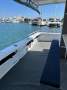 Jackman 9.5 Flybridge Charter Vessel OPEN TO REASONABLE OFFERS