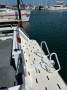 Jackman 9.5 Flybridge Charter Vessel OPEN TO REASONABLE OFFERS