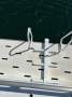 Jackman 9.5 Flybridge Charter Vessel OPEN TO REASONABLE OFFERS