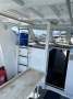 Jackman 9.5 Flybridge Charter Vessel OPEN TO REASONABLE OFFERS