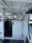 Jackman 9.5 Flybridge Charter Vessel OPEN TO REASONABLE OFFERS