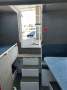 Jackman 9.5 Flybridge Charter Vessel OPEN TO REASONABLE OFFERS