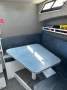 Jackman 9.5 Flybridge Charter Vessel OPEN TO REASONABLE OFFERS