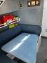 Jackman 9.5 Flybridge Charter Vessel OPEN TO REASONABLE OFFERS