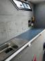Jackman 9.5 Flybridge Charter Vessel OPEN TO REASONABLE OFFERS