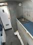 Jackman 9.5 Flybridge Charter Vessel OPEN TO REASONABLE OFFERS