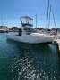 Jackman 9.5 Flybridge Charter Vessel OPEN TO REASONABLE OFFERS