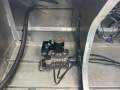 Jackman 9.5 Flybridge Charter Vessel OPEN TO REASONABLE OFFERS