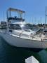 Jackman 9.5 Flybridge Charter Vessel OPEN TO REASONABLE OFFERS