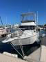 Jackman 9.5 Flybridge Charter Vessel OPEN TO REASONABLE OFFERS
