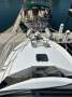 Jackman 9.5 Flybridge Charter Vessel OPEN TO REASONABLE OFFERS