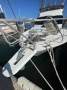 Jackman 9.5 Flybridge Charter Vessel OPEN TO REASONABLE OFFERS