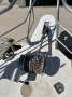 Jackman 9.5 Flybridge Charter Vessel OPEN TO REASONABLE OFFERS