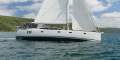 Southerly 57 RS:10 Sydney Marine Brokerage Southerly 57 RS For Sale