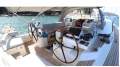 Southerly 57 RS:12 Sydney Marine Brokerage Southerly 57 RS For Sale