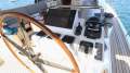 Southerly 57 RS:14 Sydney Marine Brokerage Southerly 57 RS For Sale