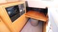 Southerly 57 RS:16 Sydney Marine Brokerage Southerly 57 RS For Sale