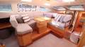 Southerly 57 RS:18 Sydney Marine Brokerage Southerly 57 RS For Sale