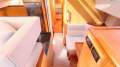 Southerly 57 RS:20 Sydney Marine Brokerage Southerly 57 RS For Sale