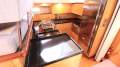 Southerly 57 RS:21 Sydney Marine Brokerage Southerly 57 RS For Sale