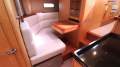 Southerly 57 RS:22 Sydney Marine Brokerage Southerly 57 RS For Sale