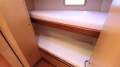 Southerly 57 RS:24 Sydney Marine Brokerage Southerly 57 RS For Sale
