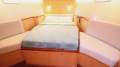Southerly 57 RS:25 Sydney Marine Brokerage Southerly 57 RS For Sale