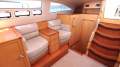 Southerly 57 RS:26 Sydney Marine Brokerage Southerly 57 RS For Sale
