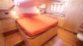 Southerly 57 RS:27 Sydney Marine Brokerage Southerly 57 RS For Sale