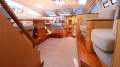 Southerly 57 RS:30 Sydney Marine Brokerage Southerly 57 RS For Sale
