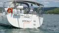 Southerly 57 RS:3 Sydney Marine Brokerage Southerly 57 RS For Sale