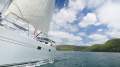 Southerly 57 RS:4 Sydney Marine Brokerage Southerly 57 RS For Sale