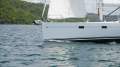 Southerly 57 RS:5 Sydney Marine Brokerage Southerly 57 RS For Sale