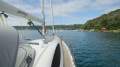 Southerly 57 RS:6 Sydney Marine Brokerage Southerly 57 RS For Sale