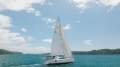 Southerly 57 RS:7 Sydney Marine Brokerage Southerly 57 RS For Sale