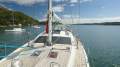 Southerly 57 RS:8 Sydney Marine Brokerage Southerly 57 RS For Sale