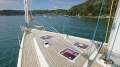 Southerly 57 RS:9 Sydney Marine Brokerage Southerly 57 RS For Sale