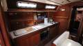 Bavaria Cruiser 42:11 Sydney Marine Brokerage Bavaria 42 For Sale