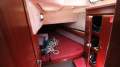 Bavaria Cruiser 42:13 Sydney Marine Brokerage Bavaria 42 For Sale