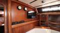Bavaria Cruiser 42:16 Sydney Marine Brokerage Bavaria 42 For Sale