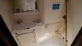 Bavaria Cruiser 42:17 Sydney Marine Brokerage Bavaria 42 For Sale