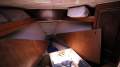 Bavaria Cruiser 42:18 Sydney Marine Brokerage Bavaria 42 For Sale