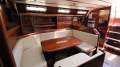 Bavaria Cruiser 42:19 Sydney Marine Brokerage Bavaria 42 For Sale