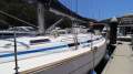 Bavaria Cruiser 42:5 Sydney Marine Brokerage Bavaria 42 For Sale