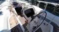 Bavaria Cruiser 42:6 Sydney Marine Brokerage Bavaria 42 For Sale
